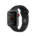 Apple Watch Series 3 - Black